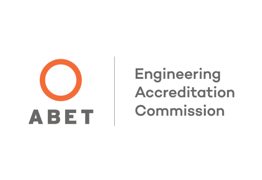 Acreditación ABET